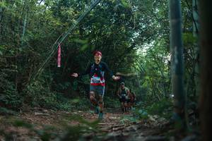 BIB: 
                            <button type="button" onclick="openModal(28024271)" class="btn btn-primary btn-sm float-right btn-popup" data-toggle="modal" data-target=".modal-high-quality">
                        <i class="fas fa-shopping-cart"></i> Add to Cart
                    </button>
                                            <button type="button" onclick="isThisMe(28024271, true)" class="btn btn-success btn-sm float-right btn-popup btn-isme hidden" data-toggle="tooltip" data-placement="bottom" title="นี่คือรูปของคุณใช่ไหม คลิกที่นี่เพื่อเอาเข้าอัลบั้ม">
                        <i class="fas fa-plus"></i> Add to album
                    </button>
                    <button type="button" onclick="isThisMe(28024271, false)" class="btn btn-warning btn-sm float-right btn-popup btn-isnotme hidden">
                        <i class="fas fa-ban"></i> Remove from album
                    </button>